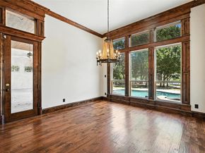 6300  Preferred Drive , Fort Worth Texas 76179