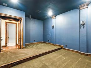 6300  Preferred Drive , Fort Worth Texas 76179