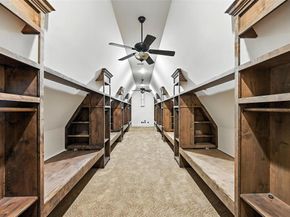 6300  Preferred Drive , Fort Worth Texas 76179