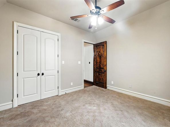 6300  Preferred Drive , Fort Worth Texas 76179