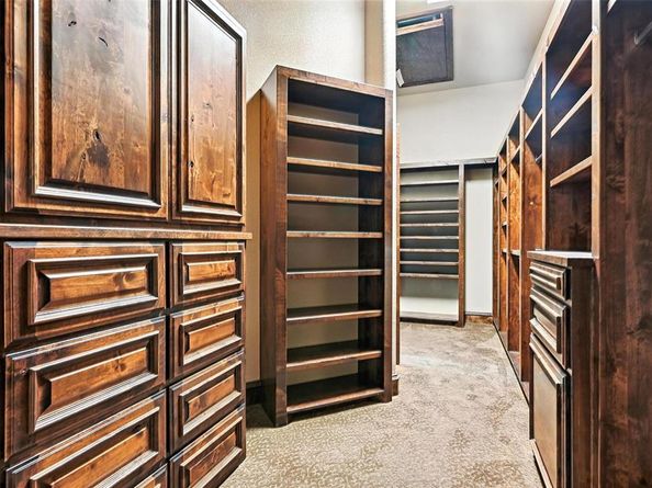 6300  Preferred Drive , Fort Worth Texas 76179