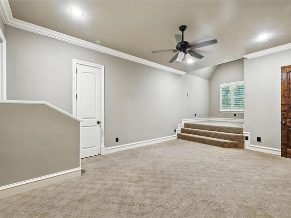 6300  Preferred Drive , Fort Worth Texas 76179