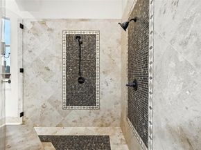 6300  Preferred Drive , Fort Worth Texas 76179