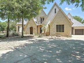 6300  Preferred Drive , Fort Worth Texas 76179
