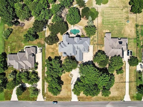 6300  Preferred Drive , Fort Worth Texas 76179