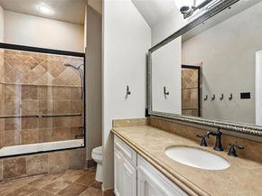 6300  Preferred Drive , Fort Worth Texas 76179