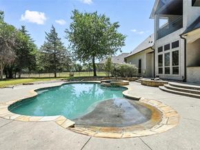 6300  Preferred Drive , Fort Worth Texas 76179