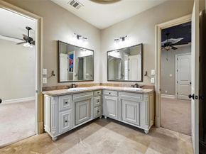 6300  Preferred Drive , Fort Worth Texas 76179