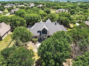 6300  Preferred Drive , Fort Worth Texas 76179