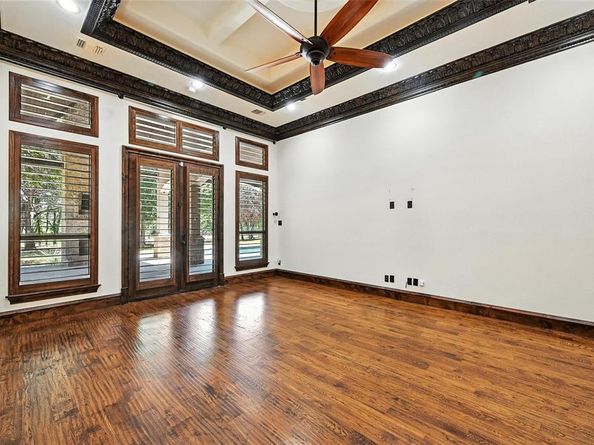 6300  Preferred Drive , Fort Worth Texas 76179