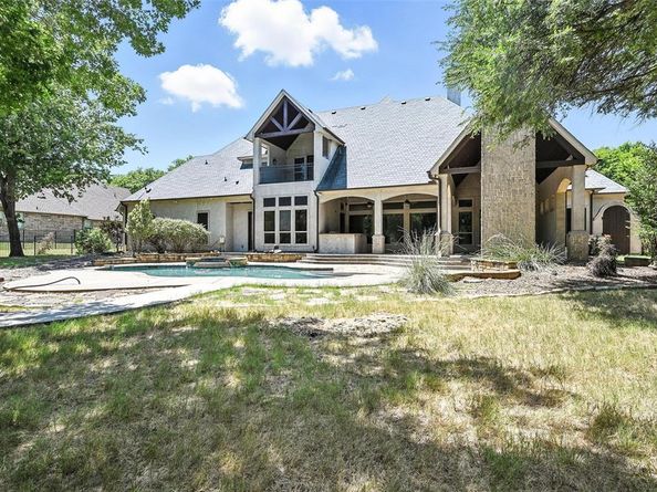 6300  Preferred Drive , Fort Worth Texas 76179