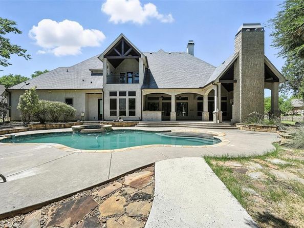 6300  Preferred Drive , Fort Worth Texas 76179