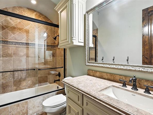 6300  Preferred Drive , Fort Worth Texas 76179