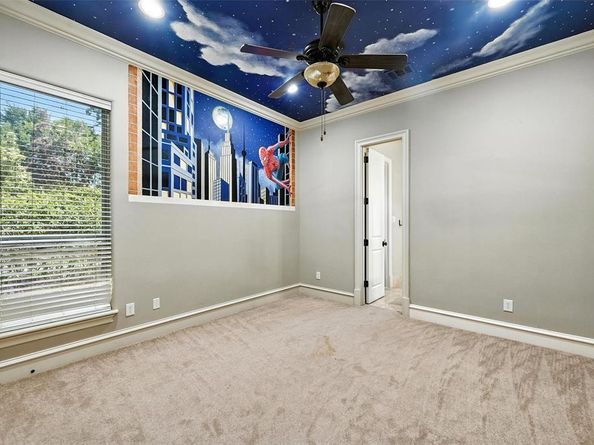 6300  Preferred Drive , Fort Worth Texas 76179