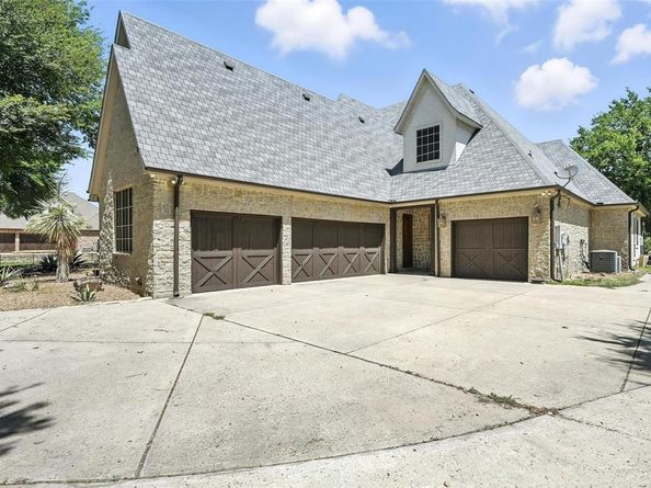 6300  Preferred Drive , Fort Worth Texas 76179