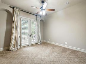 6300  Preferred Drive , Fort Worth Texas 76179
