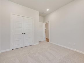 3112  Arthurdale Street , Celina Texas 75009