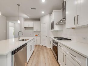 3112  Arthurdale Street , Celina Texas 75009
