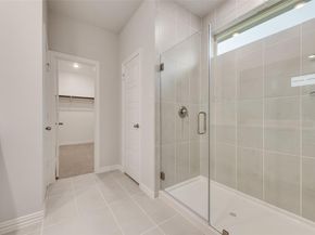 3112  Arthurdale Street , Celina Texas 75009