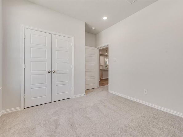 3112  Arthurdale Street , Celina Texas 75009