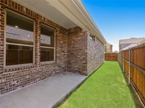 3112  Arthurdale Street , Celina Texas 75009