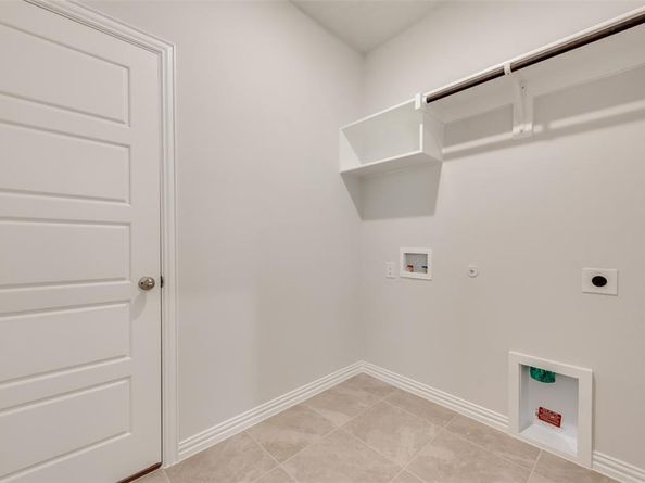 3112  Arthurdale Street , Celina Texas 75009