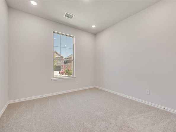 3112  Arthurdale Street , Celina Texas 75009