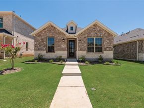 3112  Arthurdale Street , Celina Texas 75009