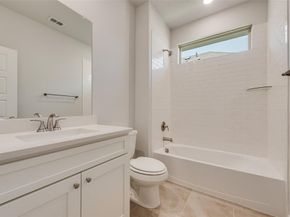 3112  Arthurdale Street , Celina Texas 75009