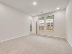 3112  Arthurdale Street , Celina Texas 75009