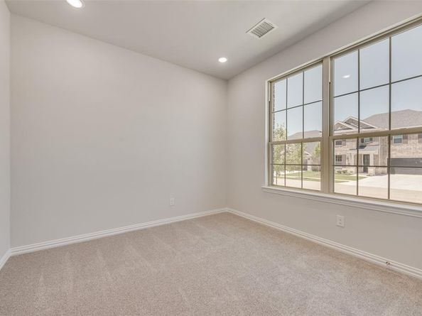 3112  Arthurdale Street , Celina Texas 75009