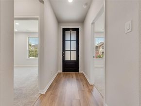 3112  Arthurdale Street , Celina Texas 75009
