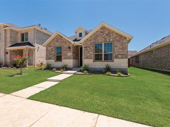 3112  Arthurdale Street , Celina Texas 75009