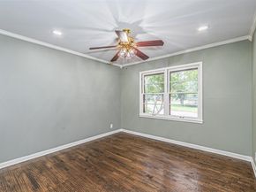 1201  Wilshire Boulevard , Arlington Texas 76012