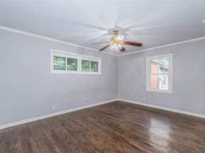 1201  Wilshire Boulevard , Arlington Texas 76012