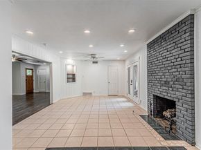 1201  Wilshire Boulevard , Arlington Texas 76012