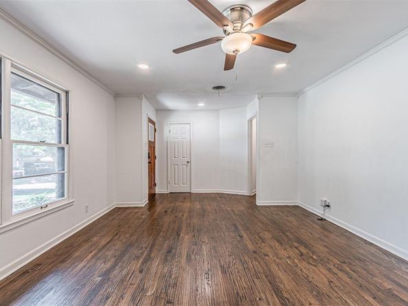 1201  Wilshire Boulevard , Arlington Texas 76012