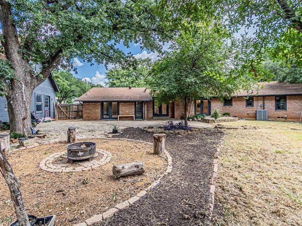1201  Wilshire Boulevard , Arlington Texas 76012