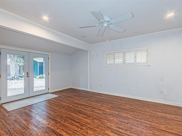 1201  Wilshire Boulevard , Arlington Texas 76012
