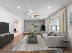 1201  Wilshire Boulevard , Arlington Texas 76012