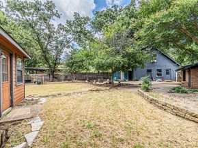 1201  Wilshire Boulevard , Arlington Texas 76012