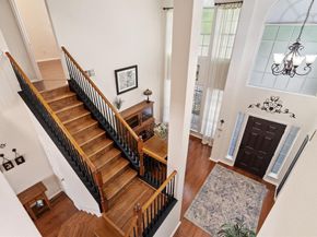 7904  Boylston Drive , Fort Worth Texas 76137