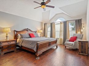7904  Boylston Drive , Fort Worth Texas 76137