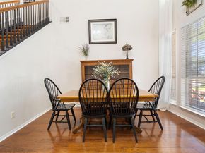 7904  Boylston Drive , Fort Worth Texas 76137