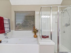 7904  Boylston Drive , Fort Worth Texas 76137