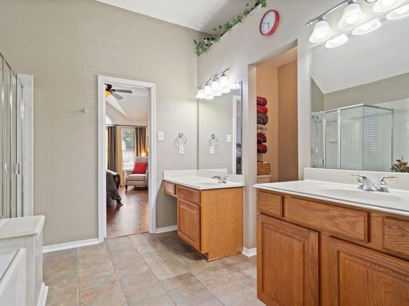 7904  Boylston Drive , Fort Worth Texas 76137