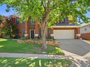 7904  Boylston Drive 