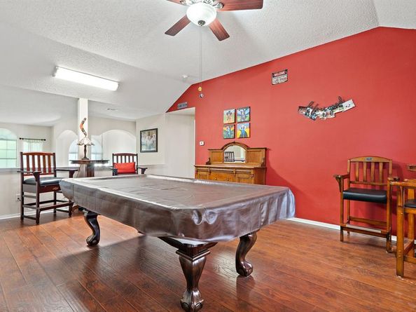 7904  Boylston Drive , Fort Worth Texas 76137