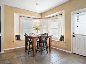 7904  Boylston Drive , Fort Worth Texas 76137