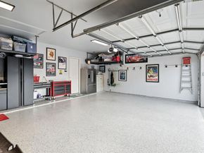 816  Oxford Court , Lewisville Texas 75056